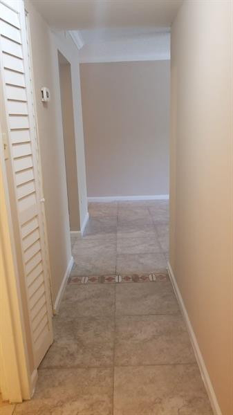 4324 Nw 9th Avenue - Photo 10