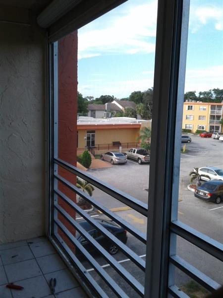 4324 Nw 9th Avenue - Photo 24