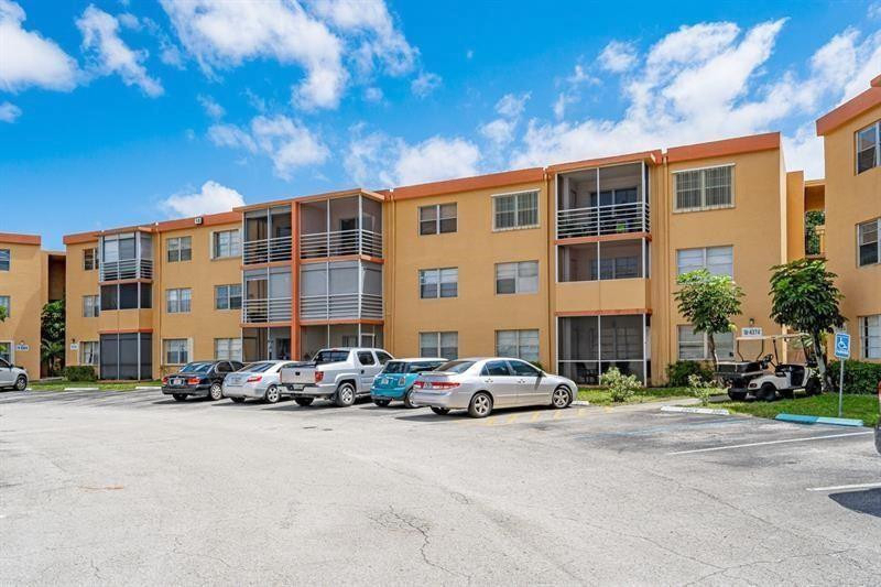 4324 Nw 9th Avenue - Photo 1