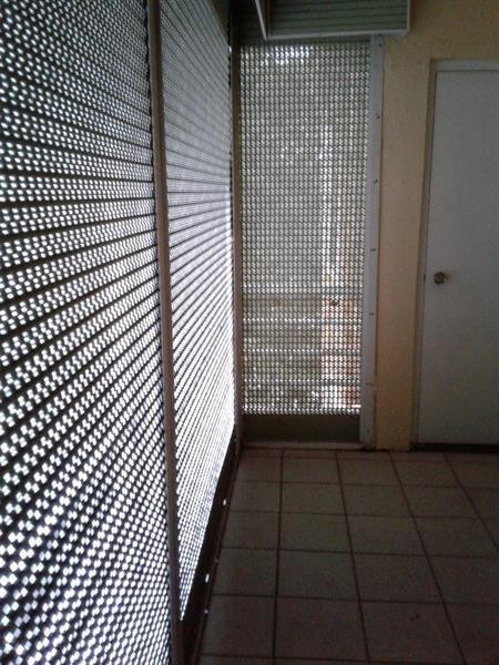 4324 Nw 9th Avenue - Photo 23