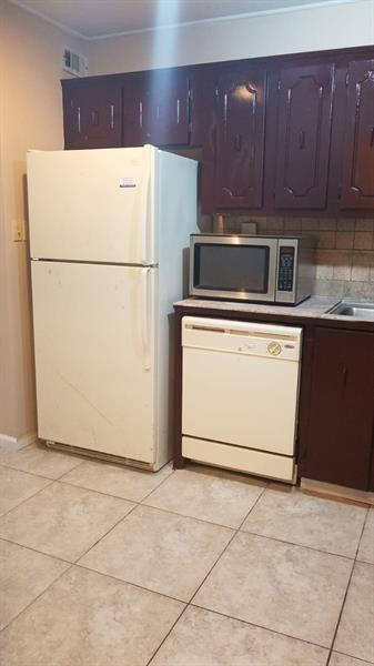 4324 Nw 9th Avenue - Photo 4