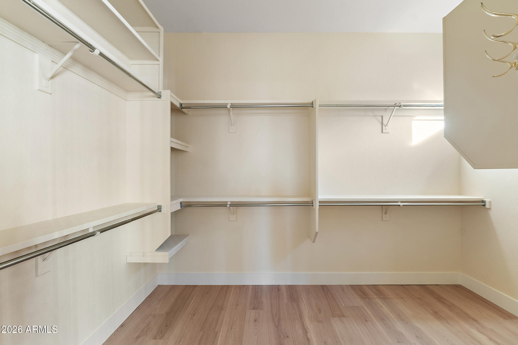 24616 N 111th Street - Photo 32