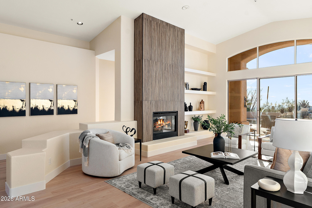 24616 N 111th Street - Photo 6