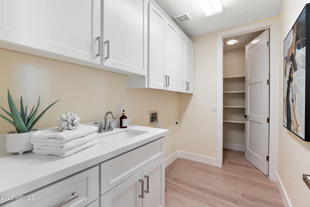 24616 N 111th Street - Photo 22