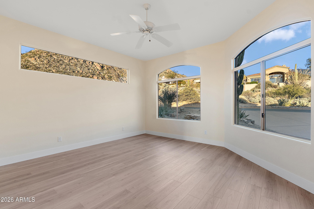 24616 N 111th Street - Photo 17
