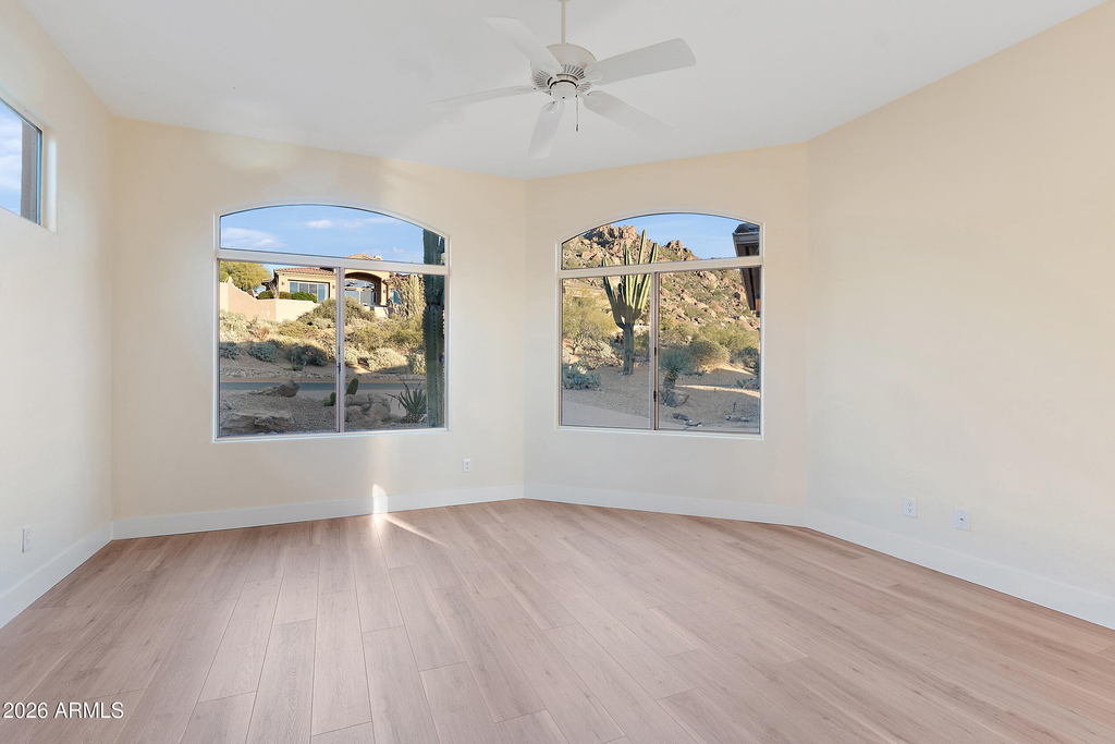 24616 N 111th Street - Photo 18