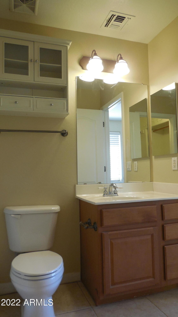 746 S Beck Avenue - Photo 14