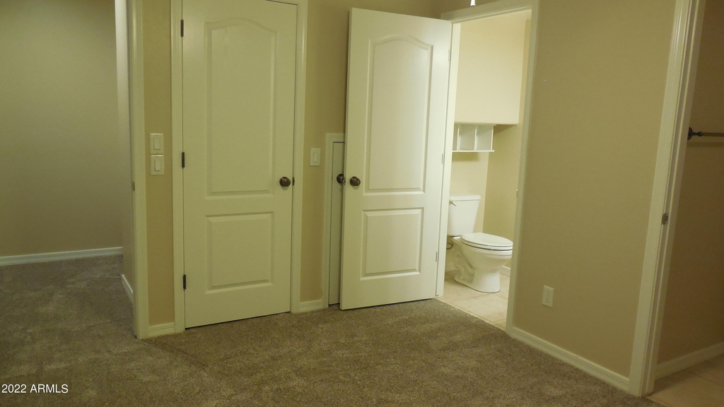 746 S Beck Avenue - Photo 19
