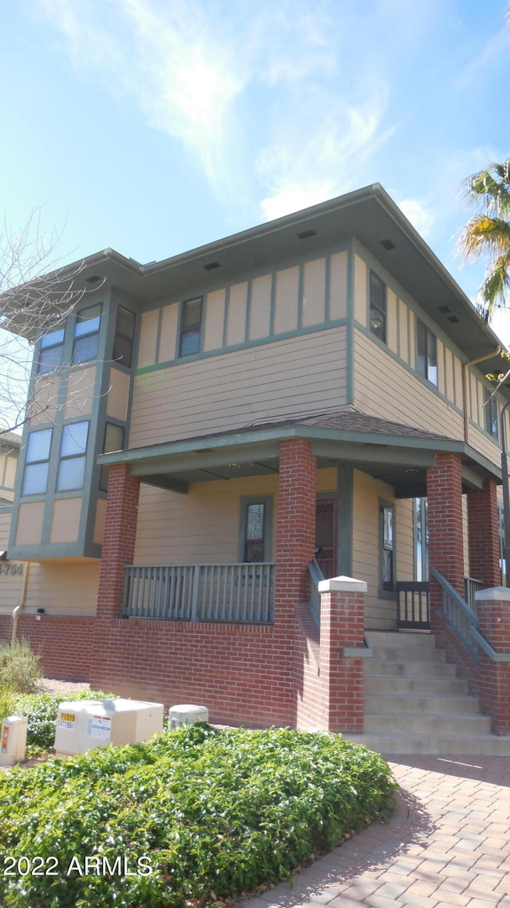 746 S Beck Avenue - Photo 26