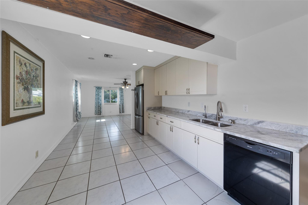 1906 Nw 45th Court - Photo 14