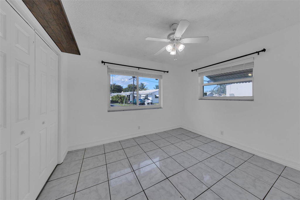 1906 Nw 45th Court - Photo 21