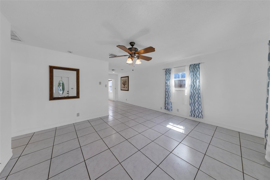 1906 Nw 45th Court - Photo 5