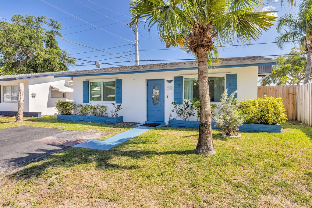 1906 Nw 45th Court - Photo 1