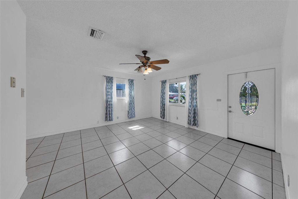 1906 Nw 45th Court - Photo 3