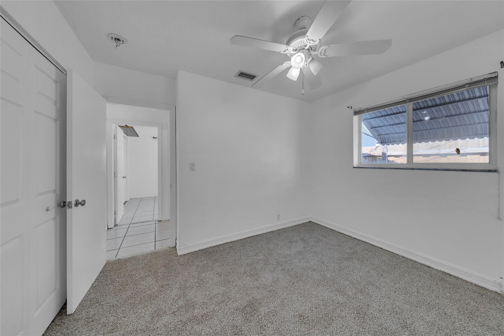 1906 Nw 45th Court - Photo 18