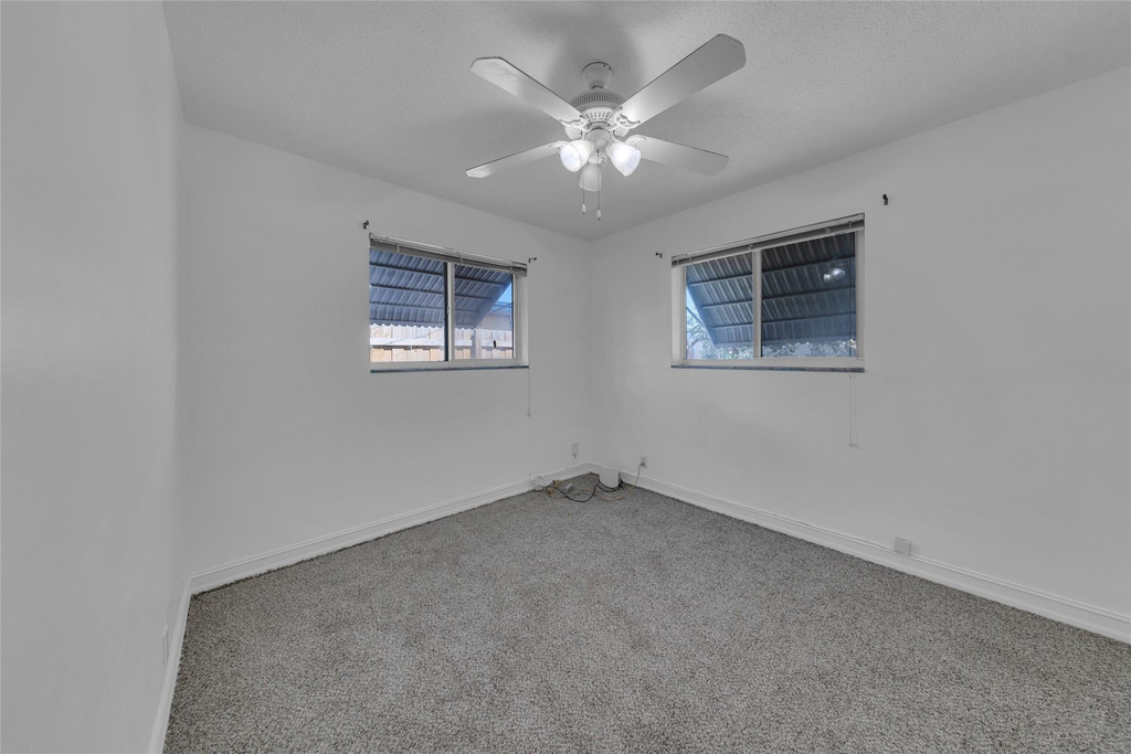 1906 Nw 45th Court - Photo 17