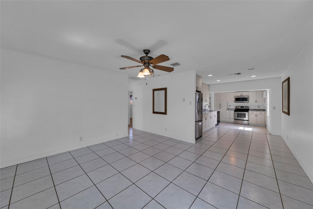 1906 Nw 45th Court - Photo 6