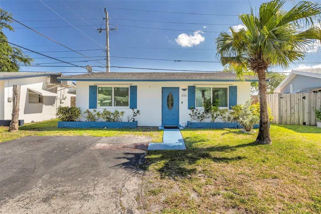 1906 Nw 45th Court - Photo 0