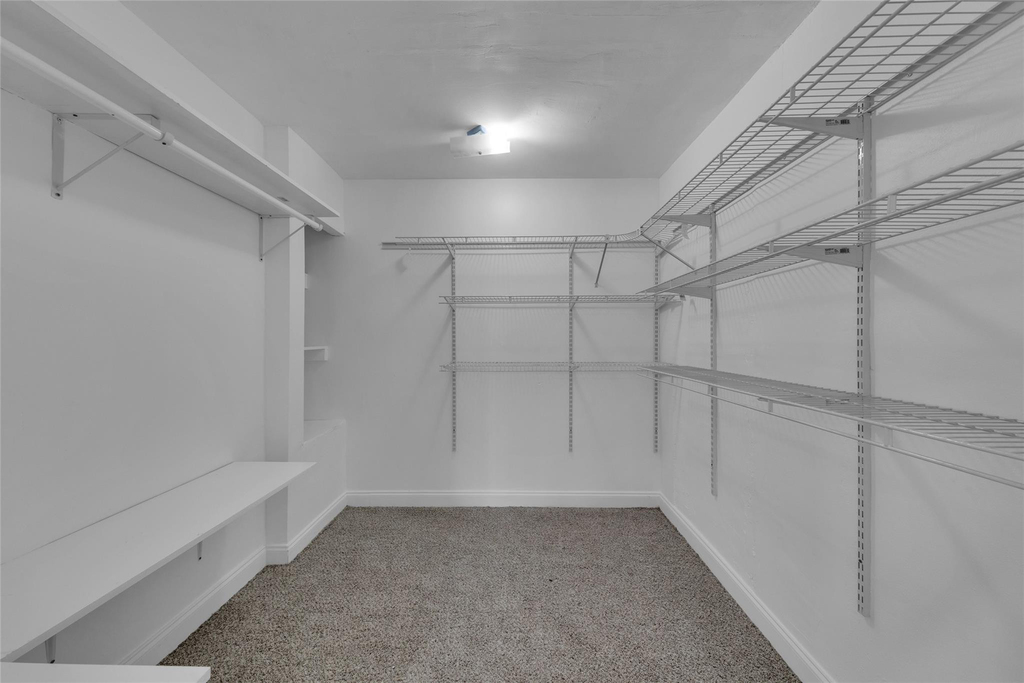 1906 Nw 45th Court - Photo 20