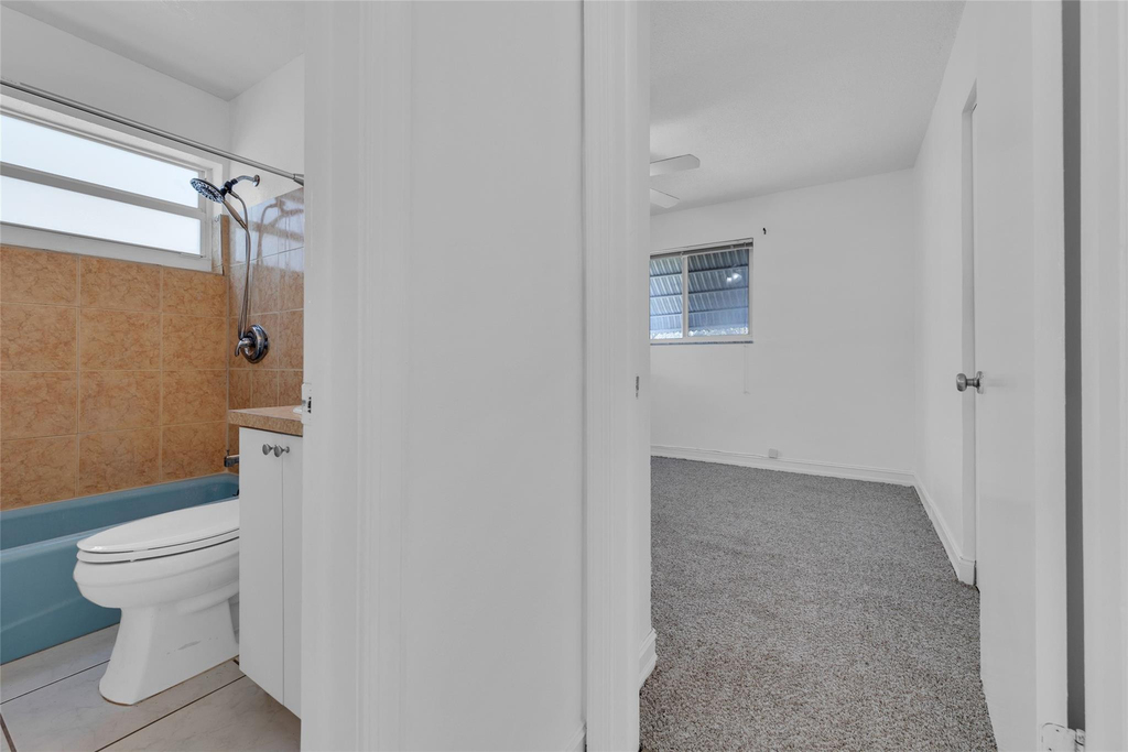 1906 Nw 45th Court - Photo 15