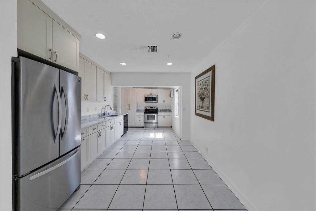 1906 Nw 45th Court - Photo 7