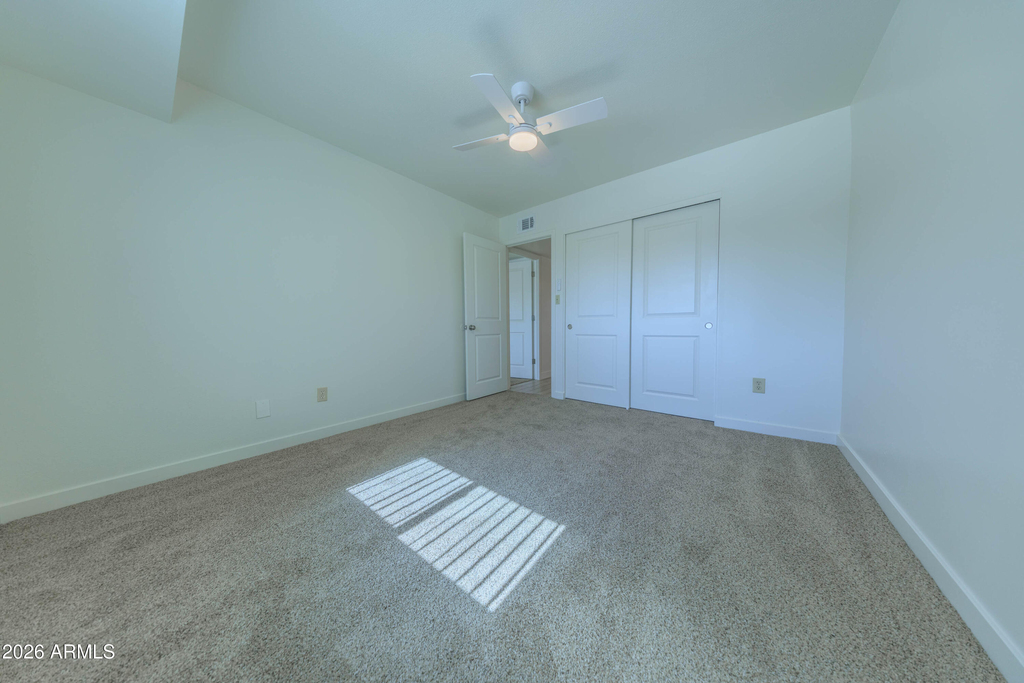 4558 N 15th Avenue - Photo 28