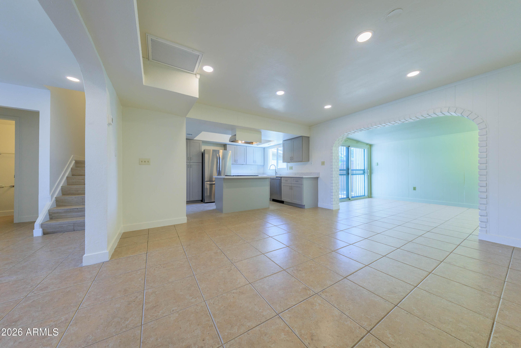 4558 N 15th Avenue - Photo 8