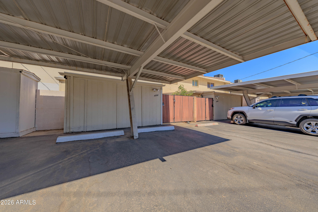 4558 N 15th Avenue - Photo 47