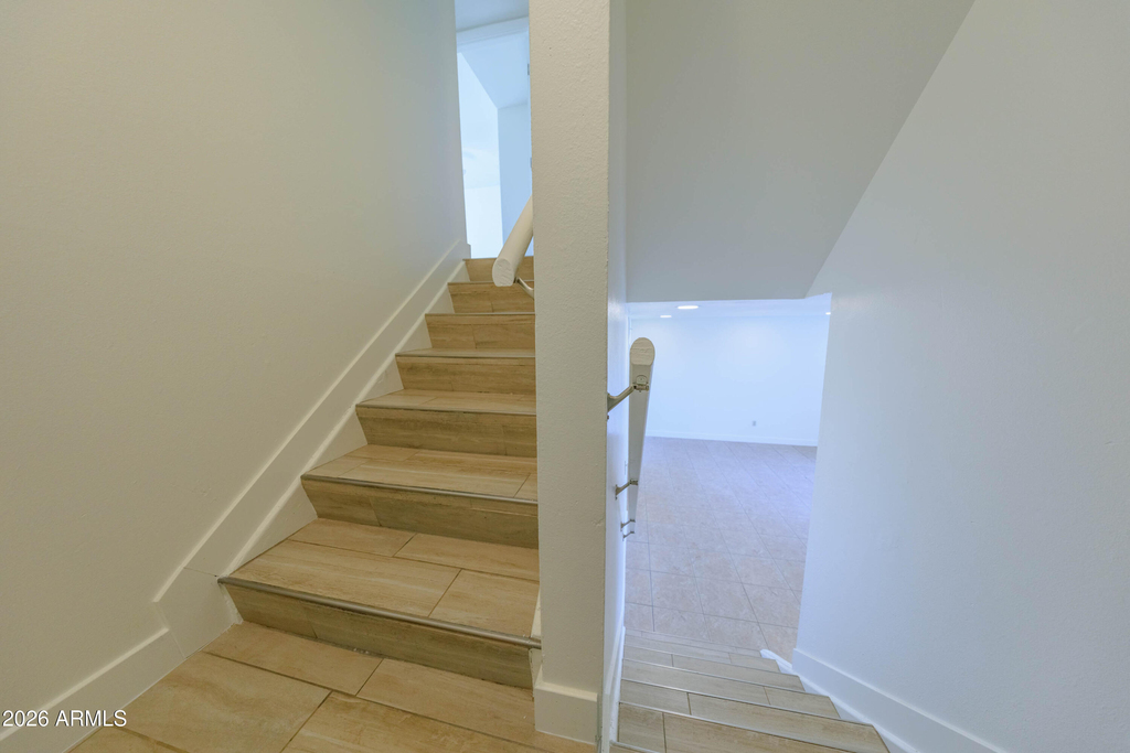 4558 N 15th Avenue - Photo 25
