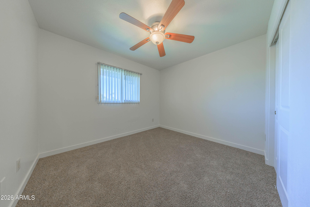 4558 N 15th Avenue - Photo 35