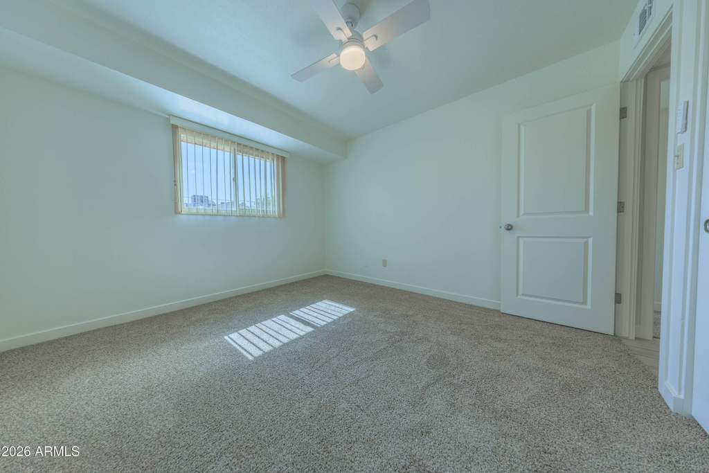 4558 N 15th Avenue - Photo 29