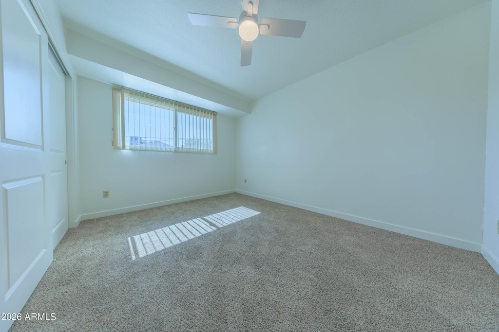 4558 N 15th Avenue - Photo 33