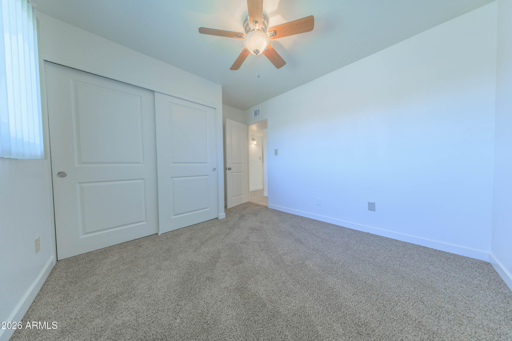 4558 N 15th Avenue - Photo 41