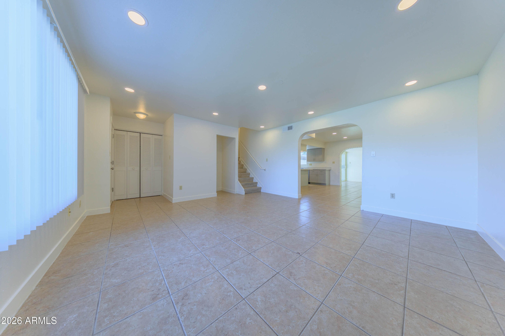 4558 N 15th Avenue - Photo 6