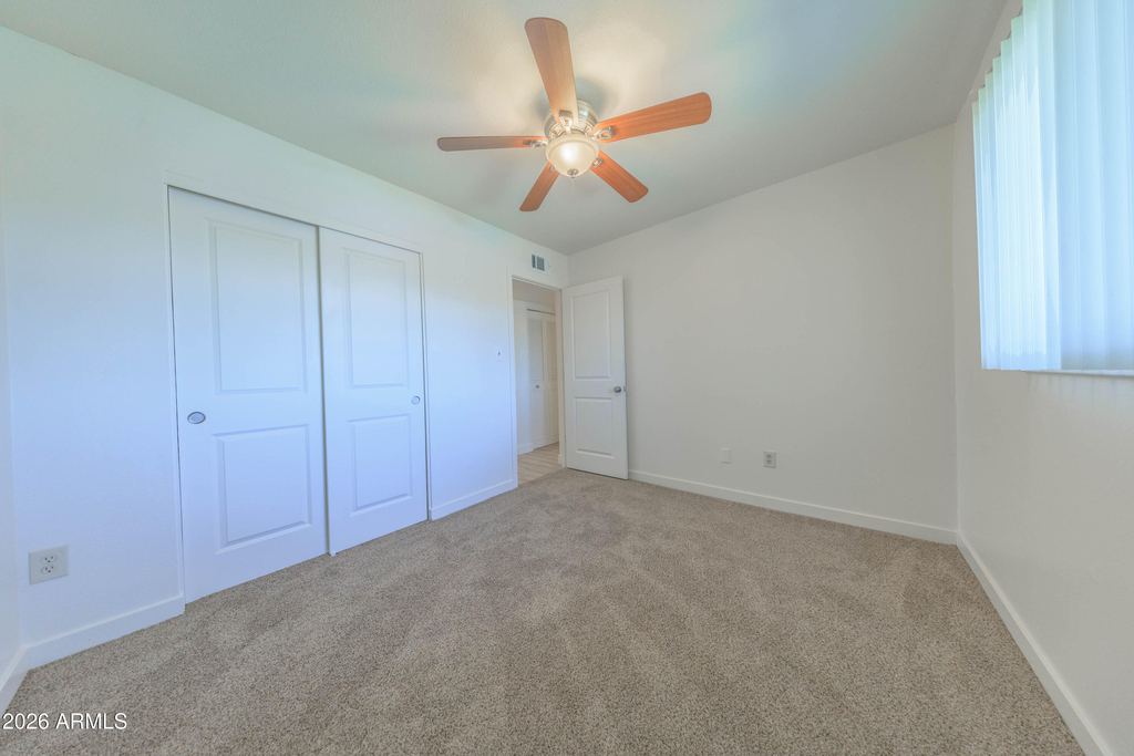 4558 N 15th Avenue - Photo 36