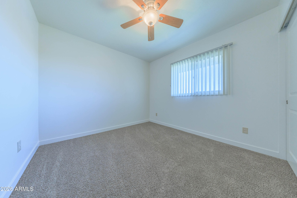 4558 N 15th Avenue - Photo 40