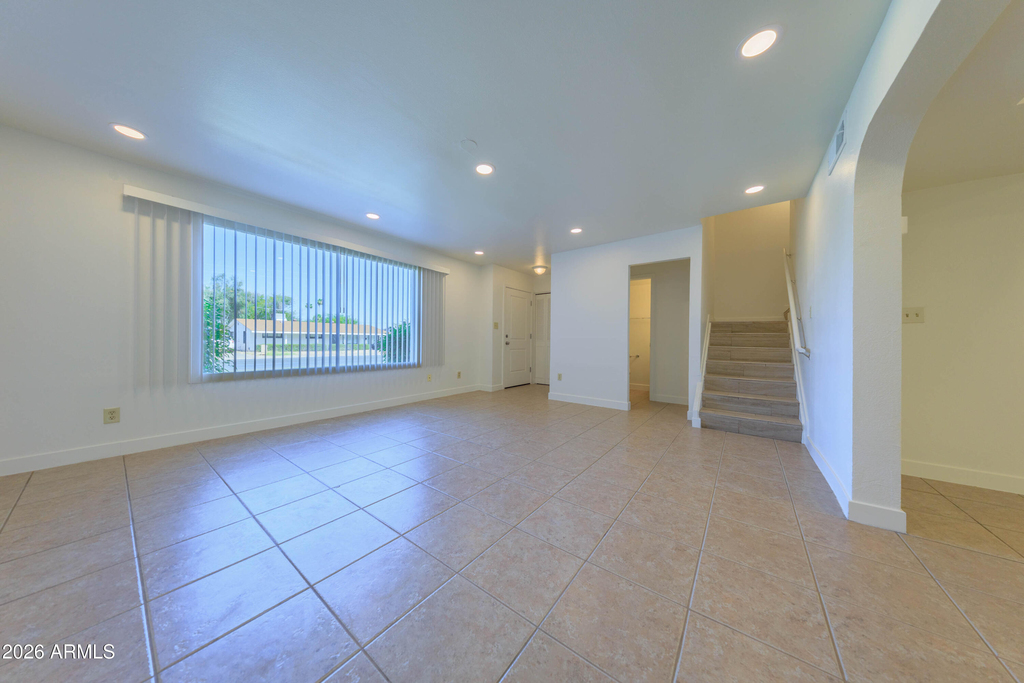 4558 N 15th Avenue - Photo 4