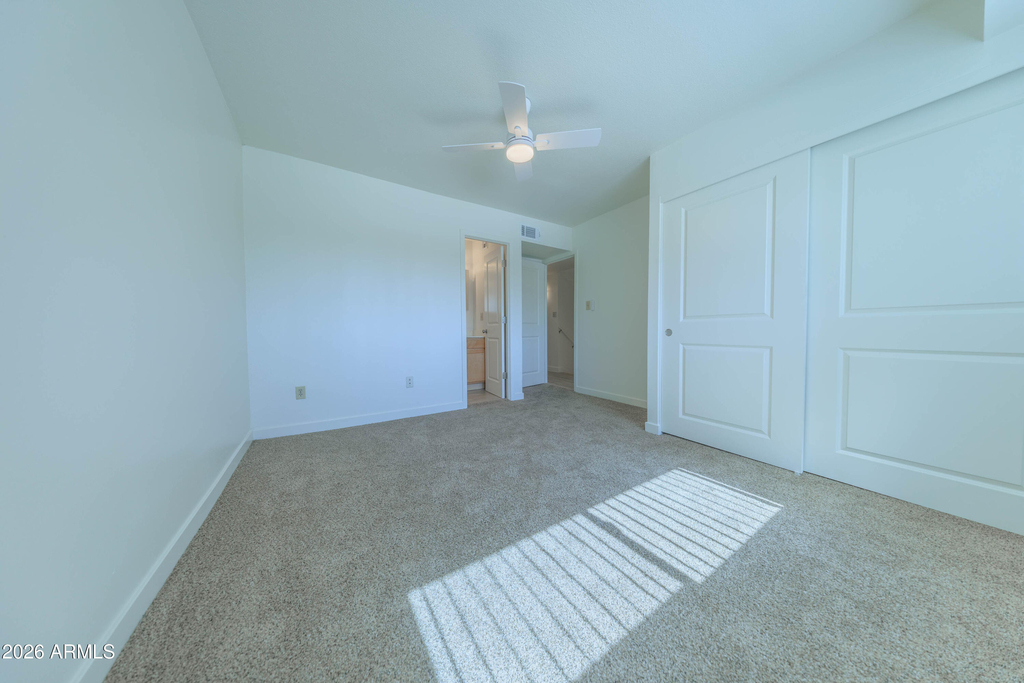 4558 N 15th Avenue - Photo 30