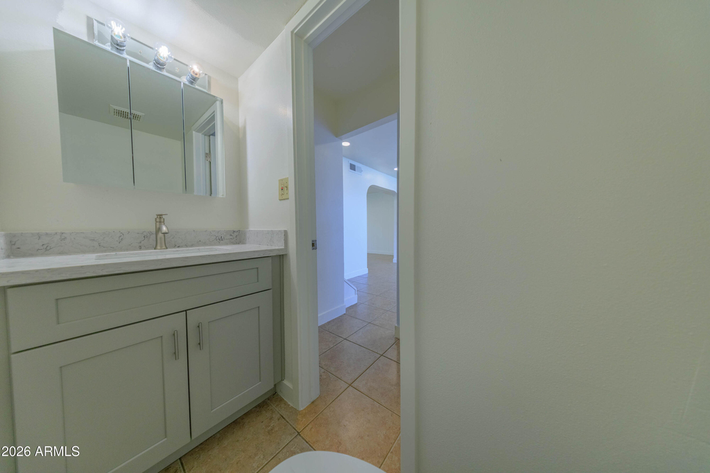 4558 N 15th Avenue - Photo 24