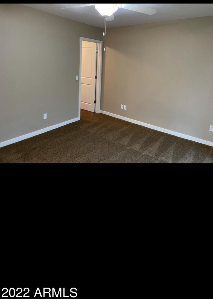 1155 E Cedar Street - Photo 6
