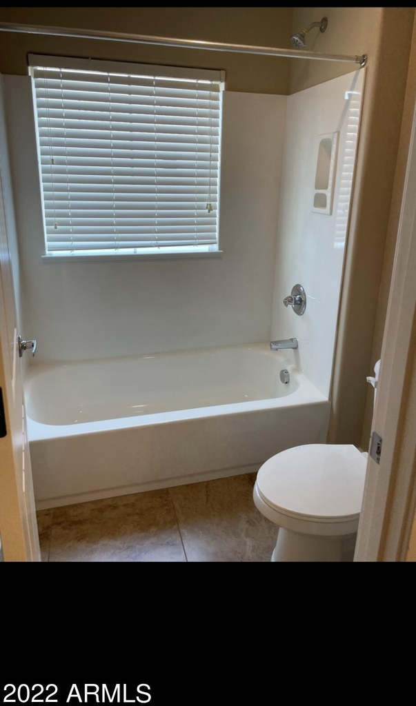 1155 E Cedar Street - Photo 14