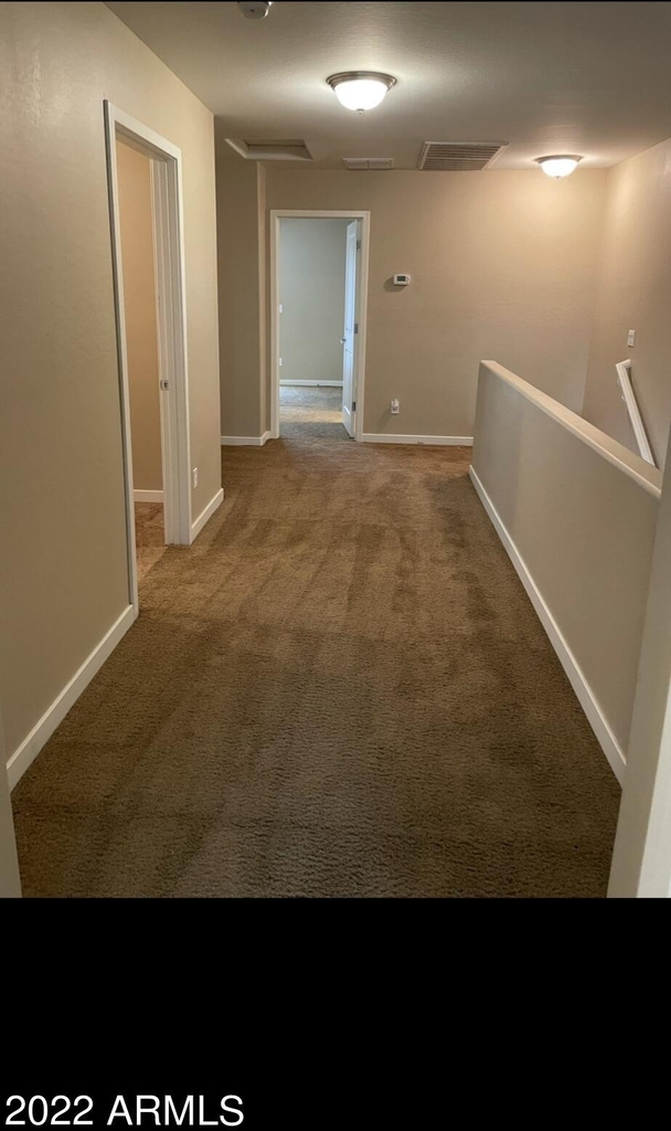 1155 E Cedar Street - Photo 13