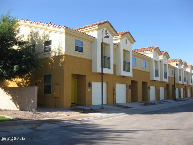 1155 E Cedar Street - Photo 0