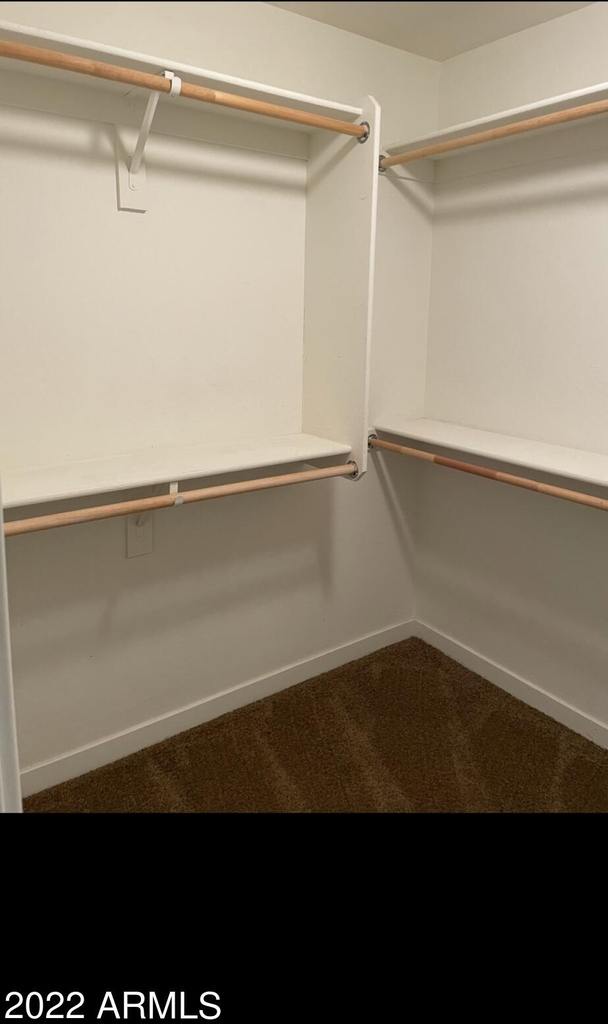1155 E Cedar Street - Photo 5