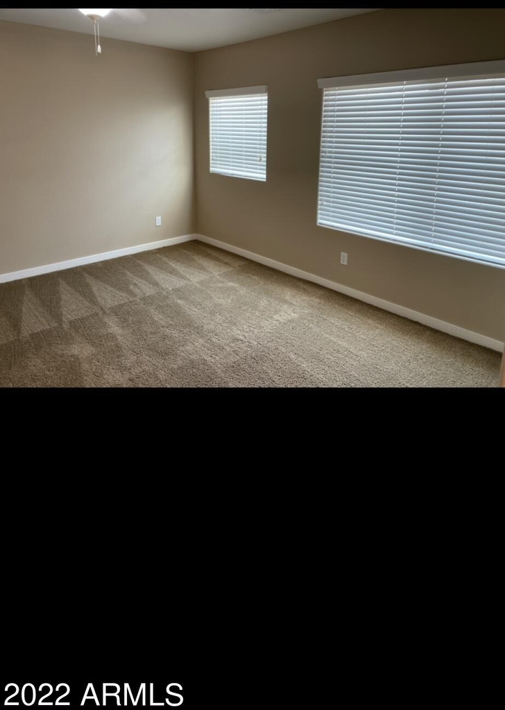 1155 E Cedar Street - Photo 11