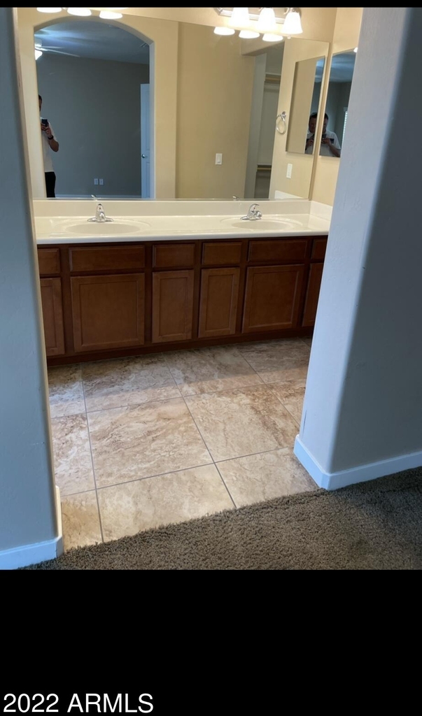 1155 E Cedar Street - Photo 10