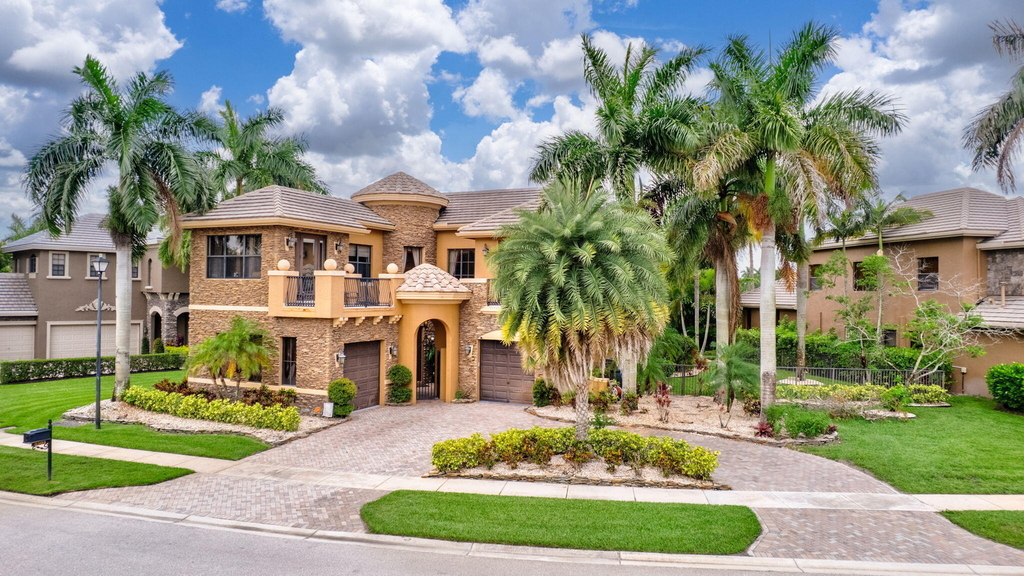 3501 Collonade Drive - Photo 39