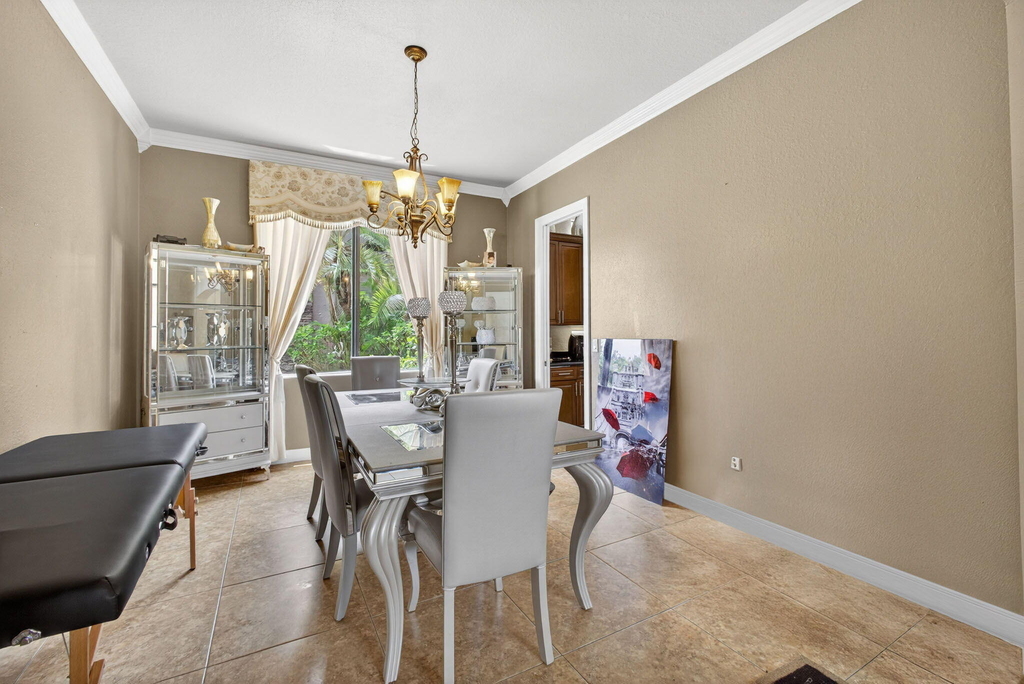 3501 Collonade Drive - Photo 14