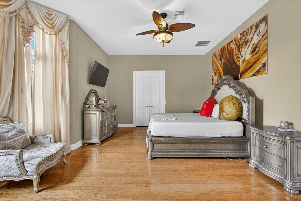 3501 Collonade Drive - Photo 27