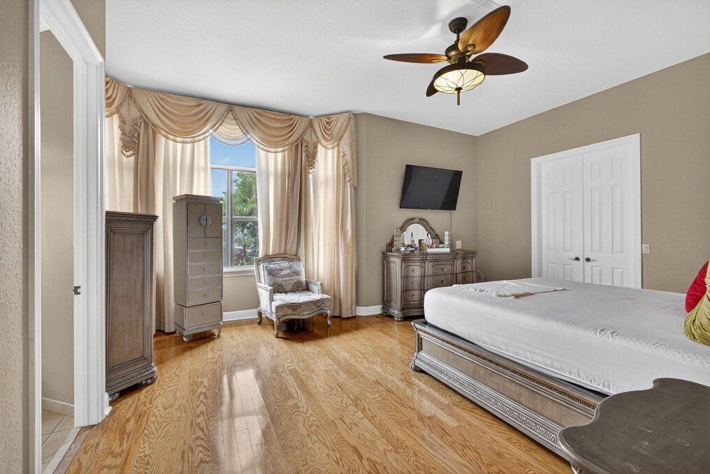 3501 Collonade Drive - Photo 26
